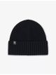boggi-milano-logo-tab-wool-beanie-main-1.jpg