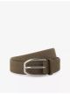boggi-milano-patterned-suede-belt-main-1.jpg