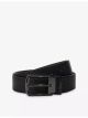 boggi-milano-reversible-logo-engraved-leather-travel-belt-main-1.jpg