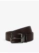 boggi-milano-reversible-logo-engraved-leather-travel-belt-main-1.jpg