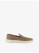 boggi-milano-stratus-suede-leather-loafers-main-1.jpg