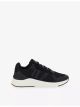 boggi-milano-thunder-woven-low-top-trainers-main-1.jpg
