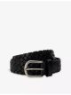 boggi-milano-woven-leather-belt-main-1.jpg