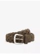 boggi-milano-woven-suede-belt-main-1.jpg