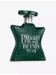 bond-no-9-beekman-place-eau-de-parfum-100ml-main-1.jpg