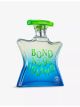 bond-no-9-bond-no9s-island-eau-de-parfum-100ml-main-1.jpg