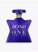 bond-no-9-bond-number-one-new-york-eau-de-parfum-100ml-main-1.jpg