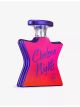 bond-no-9-chelsea-nights-eau-de-parfum-100ml-main-1.jpg