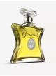 bond-no-9-chez-bond-eau-de-parfum-main-1.jpg