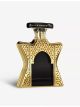 bond-no-9-dubai-black-sapphire-eau-de-parfum-100ml-main-1.jpg
