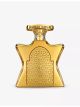 bond-no-9-dubai-gold-eau-de-parfum-main-1.jpg