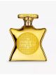 bond-no-9-gold-street-eau-de-parfum-100ml-main-1.jpg