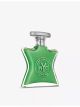 bond-no-9-greenpoint-eau-de-parfum-100ml-main-1.jpg