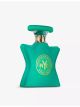 bond-no-9-greenwich-village-eau-de-parfum-50ml-main-1.jpg