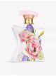 bond-no-9-new-york-flowers-eau-de-parfum-100ml-main-1.jpg