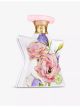 bond-no-9-new-york-flowers-swarovski-limited-edition-eau-de-parfum-100ml-main-1.jpg