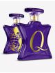 bond-no-9-queens-eau-de-parfum-main-1.jpg