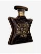 bond-no-9-sutton-place-eau-de-parfum-100ml-main-1.jpg