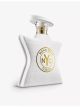 bond-no-9-tribeca-eau-de-parfum-100ml-main-1.jpg