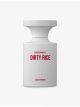 borntostandout-dirty-rice-eau-de-parfum-100ml-main-1.jpg