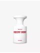 borntostandout-indecent-cherry-eau-de-parfum-50ml-main-1.jpg