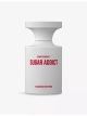 borntostandout-sugar-addict-eau-de-parfum-100ml-main-1.jpg