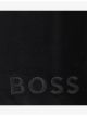 bos827155p 1
