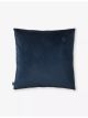 boss-b-velvet-square-velvet-cushion-cover-main-1.jpg