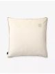 boss-b-velvet-square-velvet-cushion-cover-main-1.jpg