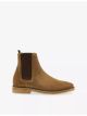 boss-beckham-x-boss-chelsea-suede-ankle-boots-main-1.jpg