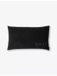 boss-bold-logo-embroidered-velvet-cotton-blend-cushion-cover-33cm-x-57cm-main-1.jpg