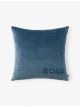 boss-bold-logo-embroidered-velvet-cushion-cover-45cm-x-45cm-main-1.jpg
