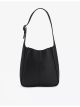 boss-brand-embossed-faux-leather-shoulder-bag-main-1.jpg