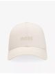 boss-brand-embroidered-cotton-twill-baseball-cap-main-1.jpg