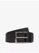 boss-brand-engraved-leather-belt-main-1.jpg