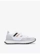 boss-brand-print-mesh-and-faux-leather-low-top-trainers-main-1.jpg