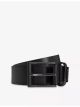boss-branded-buckle-leather-belt-main-1.jpg