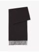 boss-branded-fringed-edge-wool-scarf-main-1.jpg