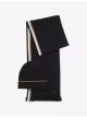 boss-branded-knitted-beanie-hat-and-scarf-set-main-1.jpg