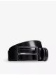 boss-branded-leather-belt-main-1.jpg