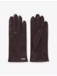 boss-branded-leather-gloves-main-1.jpg
