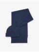 boss-branded-wool-blend-scarf-and-beanie-hat-set-main-1.jpg