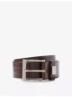boss-business-logo-embossed-buckle-leather-belt-main-1.jpg