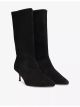 boss-double-b-monogram-pointed-toe-suede-heeled-boots-main-1.jpg