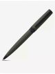 boss-gear-rubberised-brass-ballpoint-pen-main-1.jpg