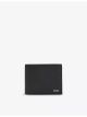 boss-logo-embossed-leather-wallet-main-1.jpg