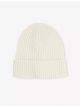 boss-logo-embroidered-turn-up-wool-and-cashmere-blend-beanie-main-1.jpg