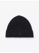 boss-logo-embroidered-wool-and-cashmere-blend-beanie-main-1.jpg