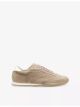 boss-logo-suede-low-top-trainers-main-1.jpg