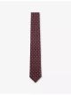 boss-micro-monogram-pattern-silk-blend-tie-main-1.jpg